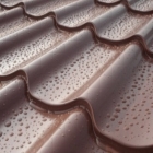 Металлочерепица Ruukki