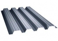 Профнастил Н-60