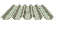 Профнастил ПК-44