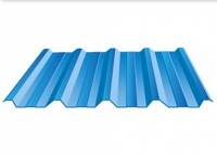 Профнастил ПК-44