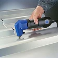 Профнастил T-35 RUUKKI