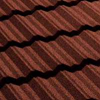 Композитная черепица Gerard Classic