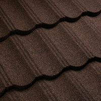 Композитная черепица Gerard Heritage