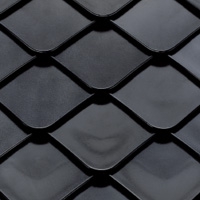 Керамическая черепица Braas Izumrud