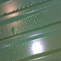 Профнастил С-10