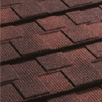 Композитная черепица Gerard Shingle