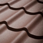 Металлочерепица Ruukki Monterrey