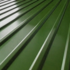 Профнастил T-20 RUUKKI