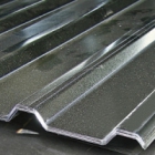 Профнастил T-20 RUUKKI