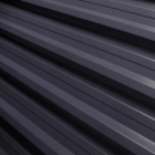 Профнастил T-35 RUUKKI