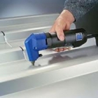 Профнастил T-35 RUUKKI