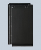 Керамическая черепица Braas Turmalin