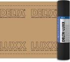 Пароизоляционная мембрана Delta-LUXX "Dorken"