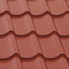 Металлочерепица Ruukki Monterrey