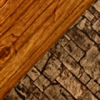 Профнастил С-10